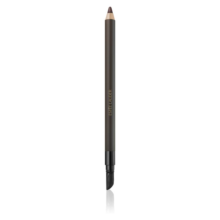Delineador de Ojos Double Wear Espresso Estée Lauder