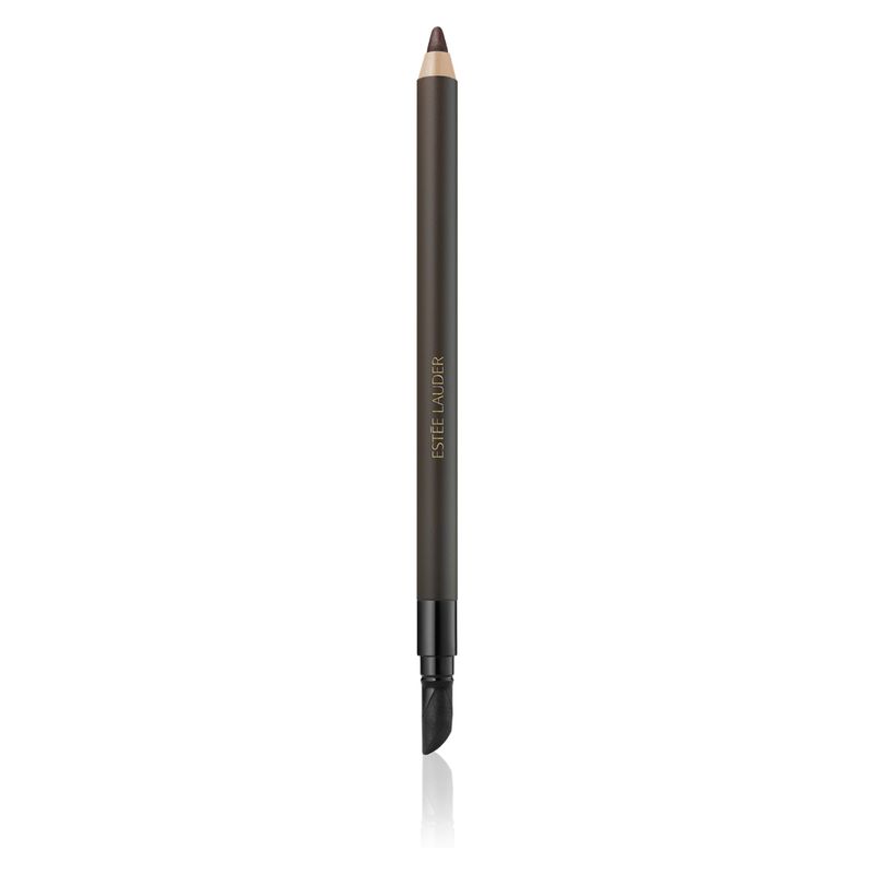 ESTEE LAUDER - Delineador de Ojos Double Wear Espresso Estée Lauder