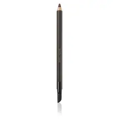 ESTEE LAUDER - Delineador de Ojos Double Wear Espresso Estée Lauder