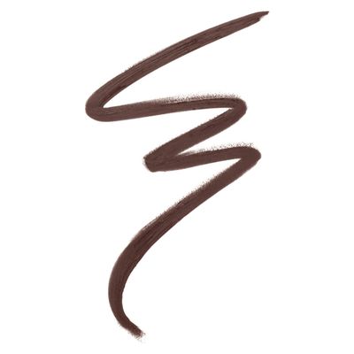 Imagen 2 del producto Delineador de Ojos Double Wear Espresso Estée Lauder