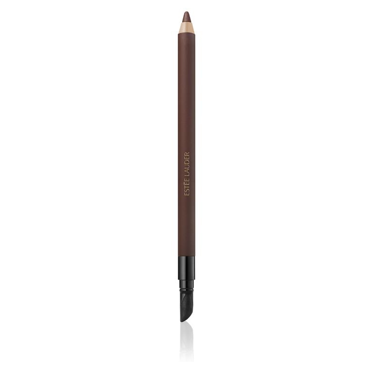 Delineador De Ojos Double Wear Cocoa Estée Lauder