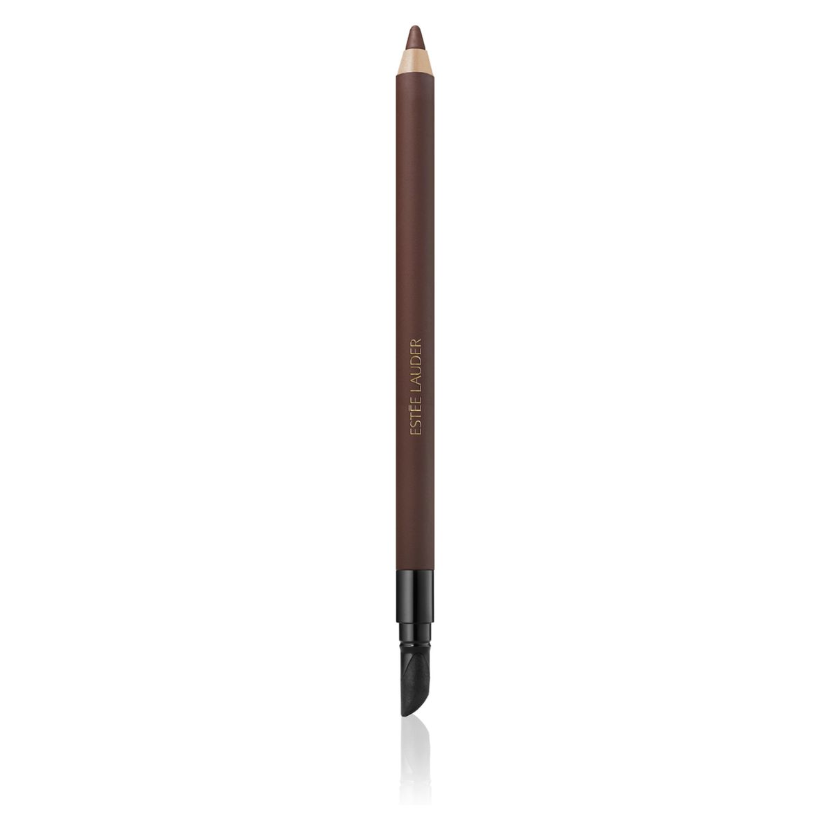 ESTEE LAUDER - Delineador De Ojos Double Wear Cocoa Estée Lauder