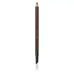 ESTEE LAUDER - Delineador De Ojos Double Wear Cocoa Estée Lauder