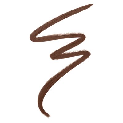 Imagen 2 del producto Delineador De Ojos Double Wear Cocoa Estée Lauder