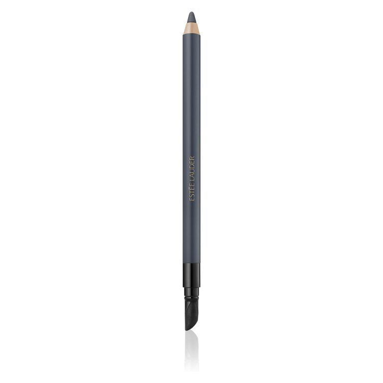 Delineador De Ojos Double Wear Smoke Estée Lauder