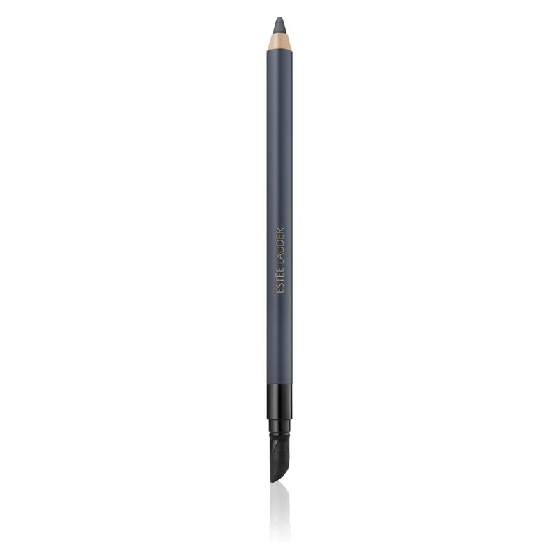 ESTEE LAUDER - Delineador De Ojos Double Wear Smoke Estée Lauder