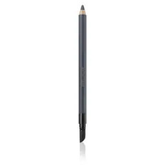 ESTEE LAUDER - Delineador De Ojos Double Wear Smoke Estée Lauder