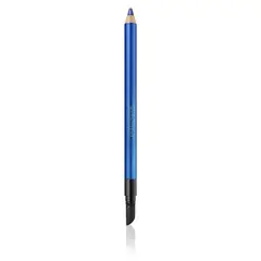 ESTEE LAUDER - Delineador De Ojos Double Wear Sapphire Sky Estée Lauder