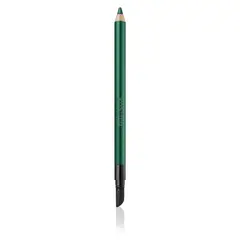 ESTEE LAUDER - Delineador De Ojos Double Wear Esmerald Volt Estée Lauder