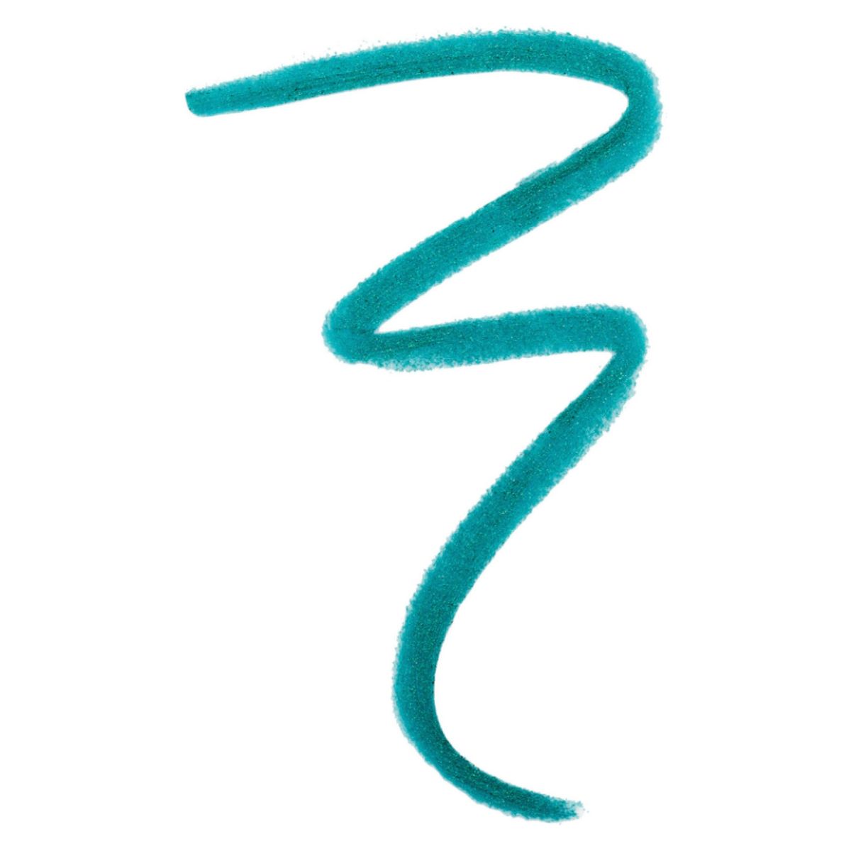 ESTEE LAUDER - Delineador De Ojos Double Wear Esmerald Volt Estée Lauder