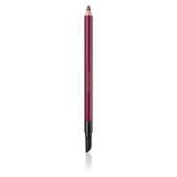 Delineador De Ojos Double Wear Aubergine Estée Lauder