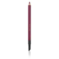 ESTEE LAUDER - Delineador De Ojos Double Wear Aubergine Estée Lauder