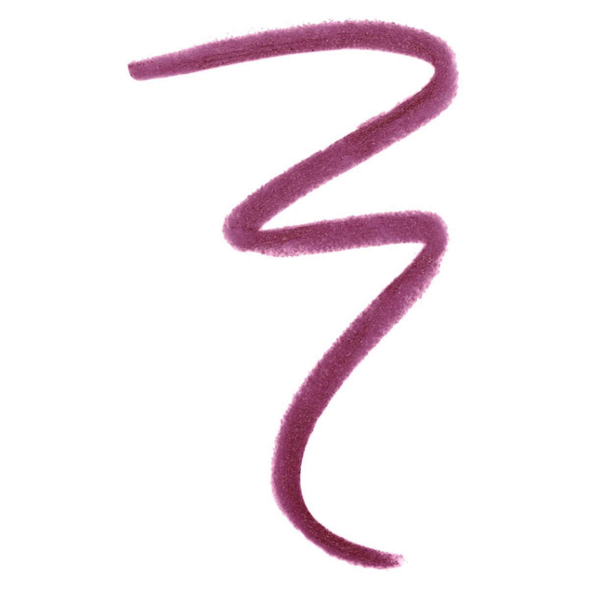 ESTEE LAUDER - Delineador De Ojos Double Wear Aubergine Estée Lauder