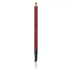 ESTEE LAUDER - Delineador de Ojos Double Wear Antique Burgundy Estée Lauder
