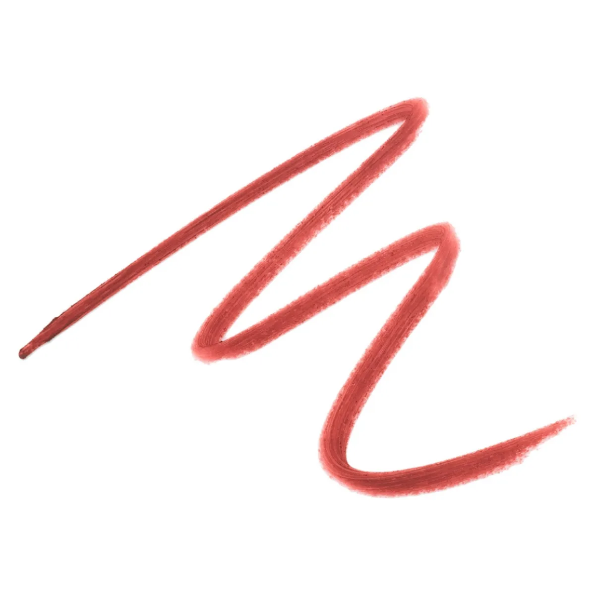 ESTEE LAUDER - Delineador de Ojos Double Wear Antique Burgundy Estée Lauder