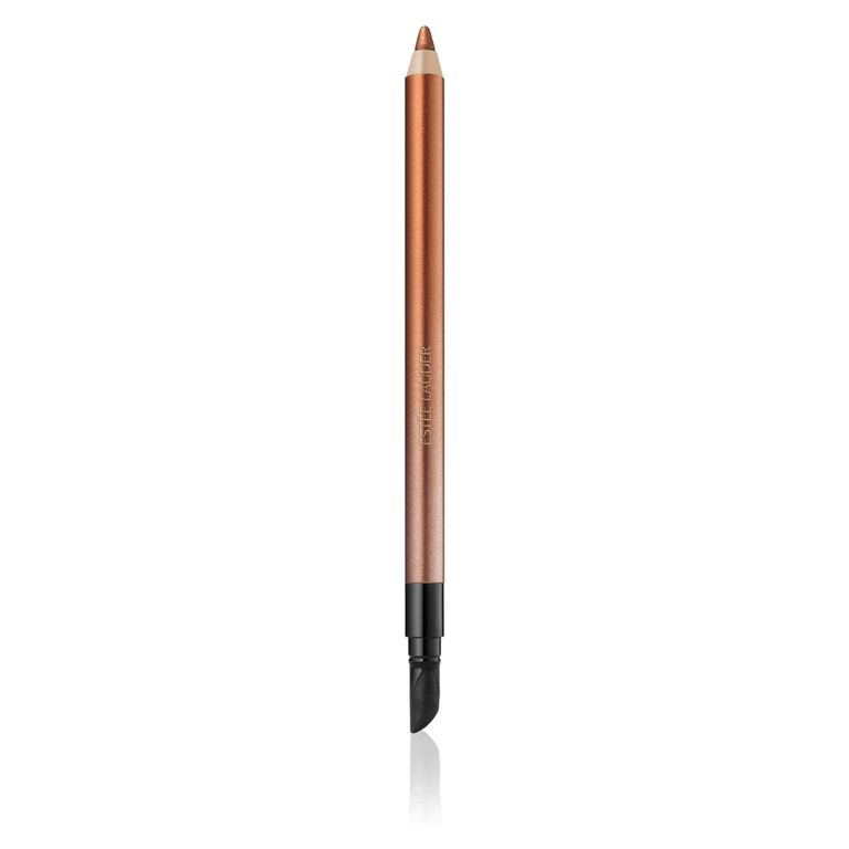 Delineador de Ojos Double Wear Bronze Estée Lauder