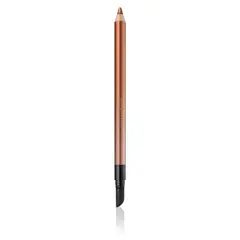 ESTEE LAUDER - Delineador de Ojos Double Wear Bronze Estée Lauder