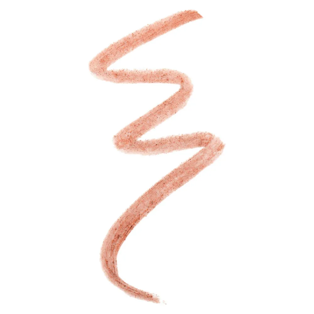 Estée Lauder Double Wear 24H Waterproof Gel Eye Pencil Bronze, foto 2