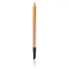 ESTEE LAUDER - Delineador De Ojos Double Wear Gold Estée Lauder