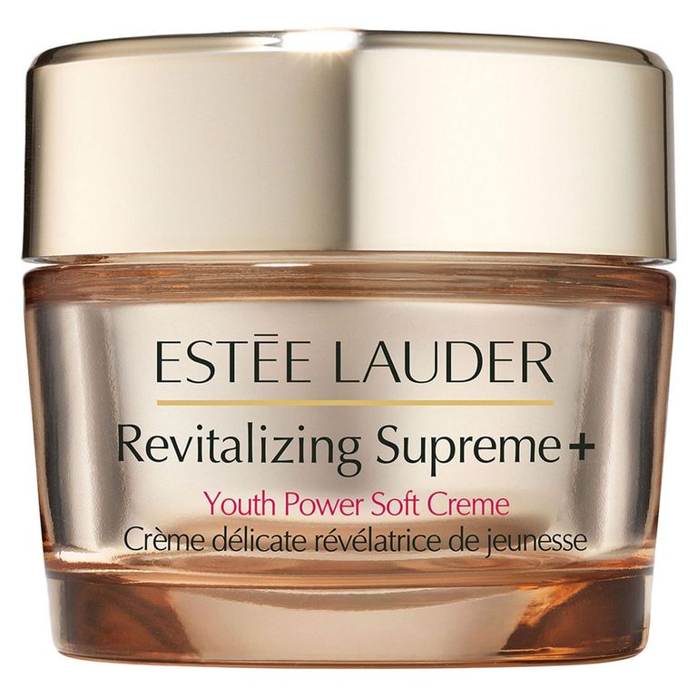 Crema Hidratante Antiedad Revitalizing Supreme+ 75 ml