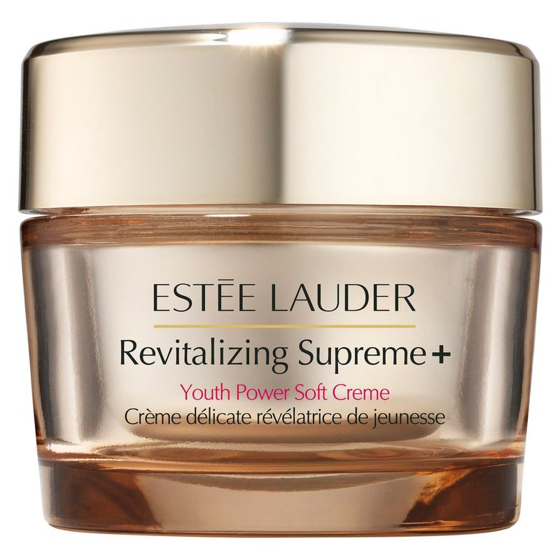 ESTEE LAUDER - Crema Hidratante Revitalizing Supreme+ 75 Ml Estée Lauder