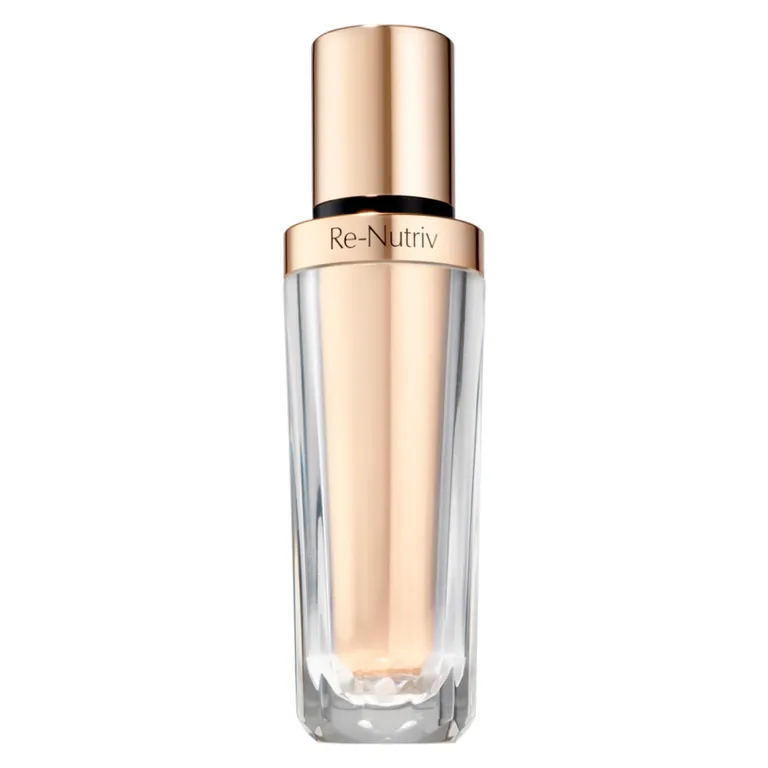 Suero Ultimate Diamond Transformative Brilliance Estée Lauder
