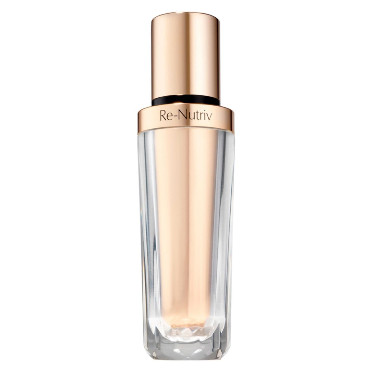 ESTEE LAUDER - Suero Ultimate Diamond Transformative Brilliance Estée Lauder