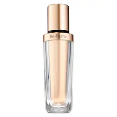 ESTEE LAUDER - Suero Ultimate Diamond Transformative Brilliance Estée Lauder