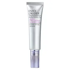 ESTEE LAUDER - Perfectionist Pro Multi-Zone Wrinkle Concentrate con Niacinamide + Chlorella Estée Lauder