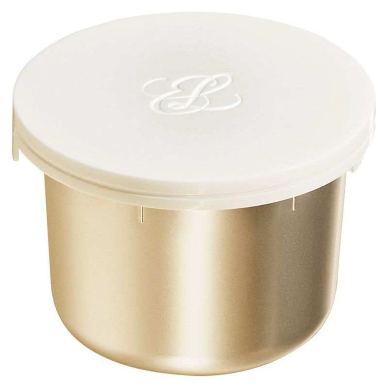 ESTEE LAUDER - Sprm+ Yth Pwr Crm 50Ml17Floz Estée Lauder