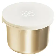 ESTEE LAUDER - Sprm+ Yth Pwr Crm 50Ml17Floz Estée Lauder