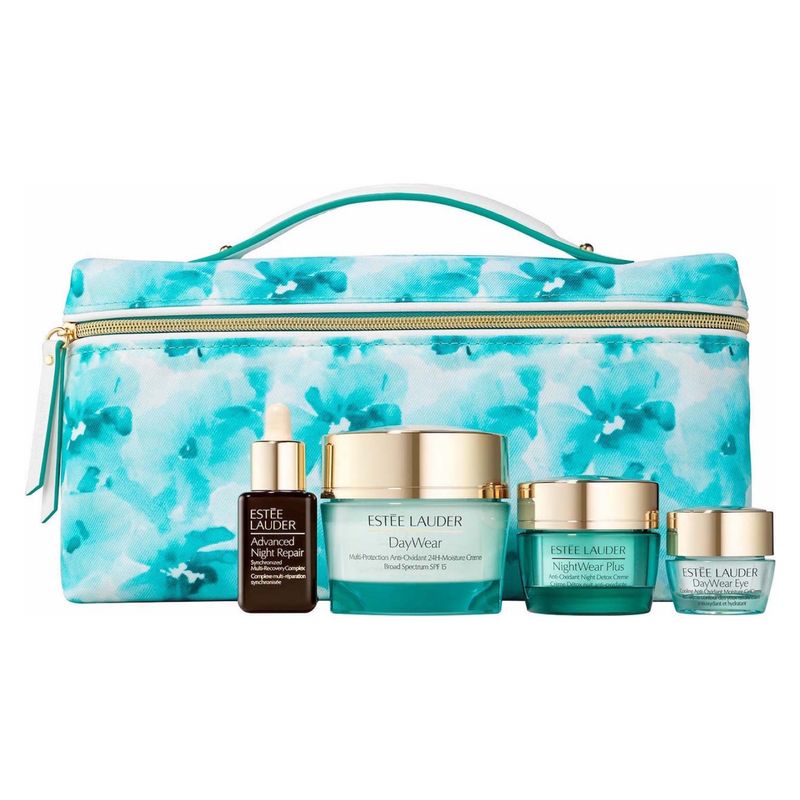 ESTEE LAUDER - Set Hidratante Daywear 50 ml Estée Lauder