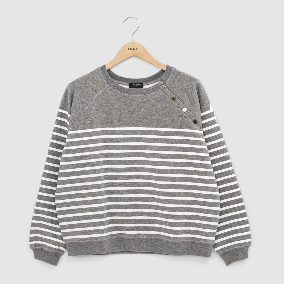 IKKS - Sweater Mujer