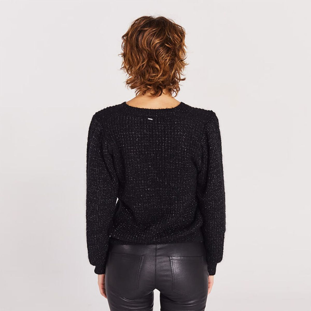 IKKS - Sweater Mujer