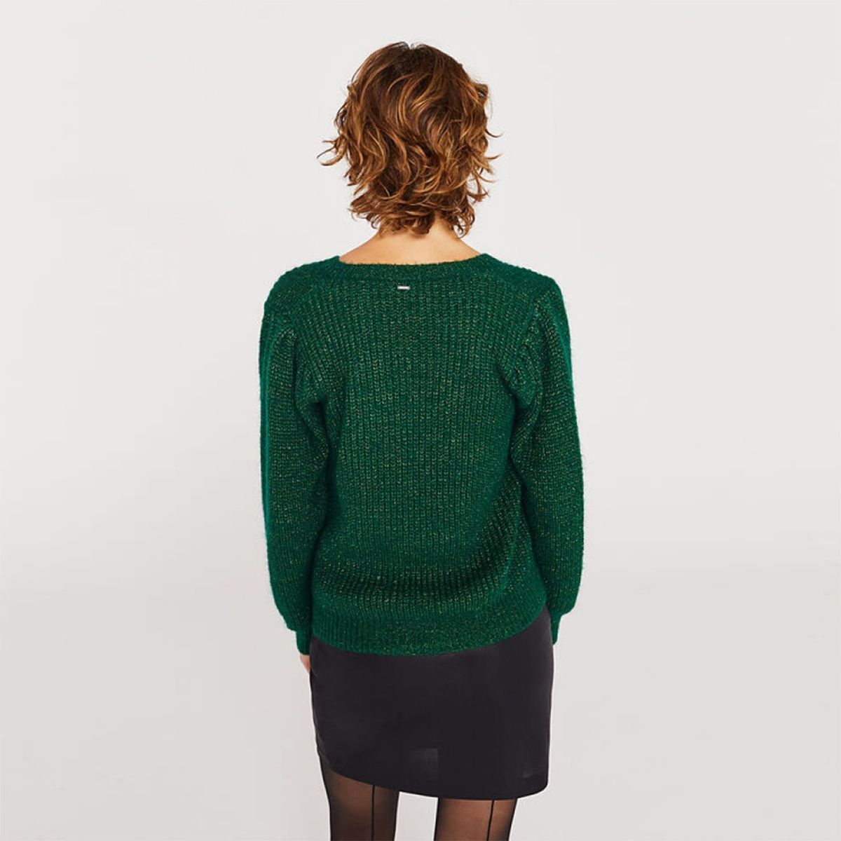 IKKS - Sweater Mujer
