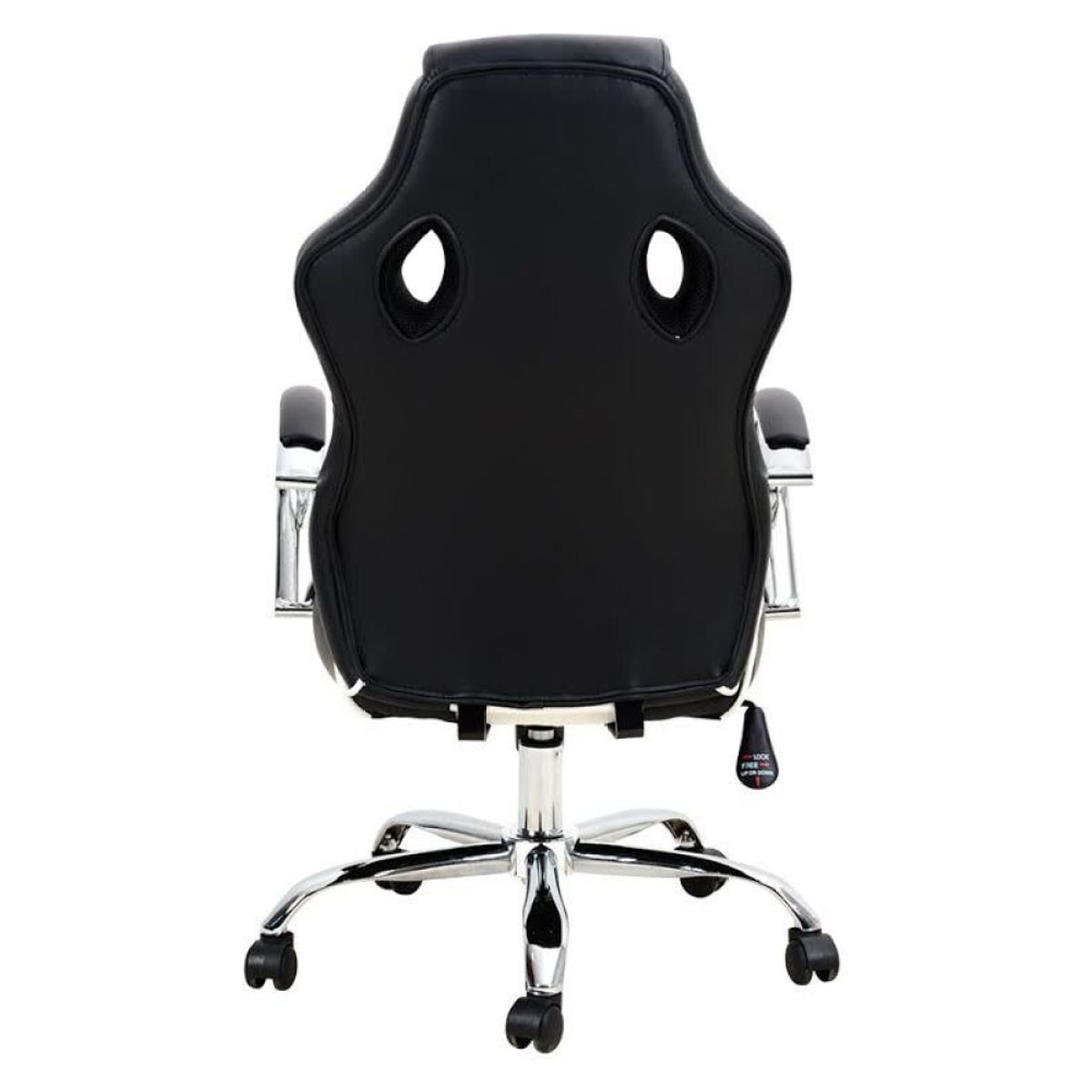 NIBIO - Silla Gamer Nibio Rookie Reclinable