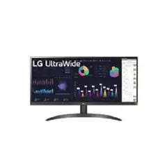 LG - MONITOR GAMER 29" ULTRA WIDE PLANO FULL HD