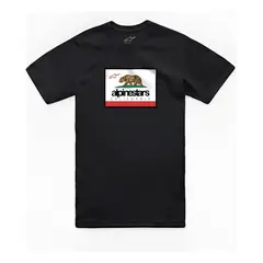 ALPINESTARS - Polera Alpinestar Cali 2.0 Csf
