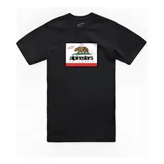 ALPINESTARS - Polera Alpinestar Cali 2.0 Csf