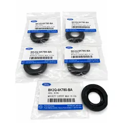 FORD - Set Reten Inyector Ranger Transit Mazda bt50 2.2 3.2 2012-2021 Original