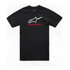 ALPINESTARS - Polera Always 2.0 Csf