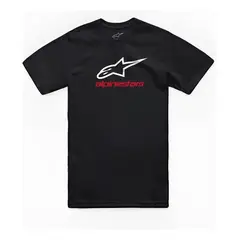 ALPINESTARS - Polera Always 2.0 Csf