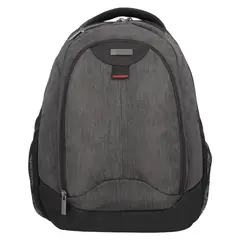 SAXOLINE - Mochila 806 Manager Graphite