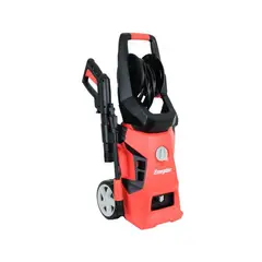 ENERGIZER - Hidrolavadora electrica 140 bar 1800w ezx1800