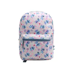 LILO & STITCH - Mochila Juvenil Stitch