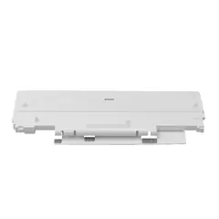 BROTHER - CADXRF2 Rodillo Alimentador de Bobinas 305mm-ancho ScanNcutDX para Plotter de Corte