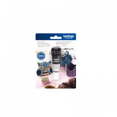BROTHER - CADXHLD1 Soporte de Cuchilla ScanNcutDX para Plotter de Corte, Portacuchillas solo para SDX