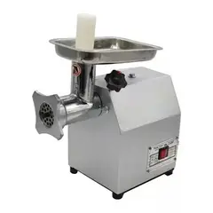 FERTON - MOLEDORA CARNE 250 W 75 KG/H