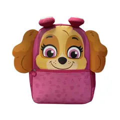PAW PATROL - Mochila con Capucha Girl