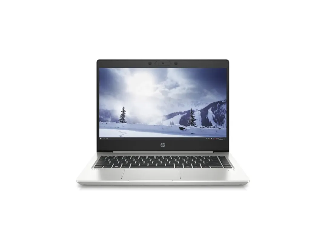 Notebook Mt22 Intel Celeron 5205u 8 Ram 240 Ssd GRADO A